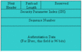 Thumbnail for version as of 15:01, 10 March 2010