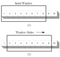 Thumbnail for version as of 19:55, 6 October 2008